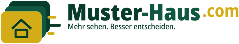 Muster-Haus.com Muster-Haus.com – Mehr sehen. Besser entscheiden.